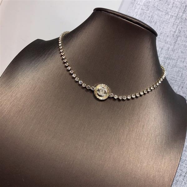 202426131541984 5045